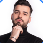 Szabó Balázs